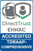 DirectTrust-EHNAC-TDRAAP-Comprehensive