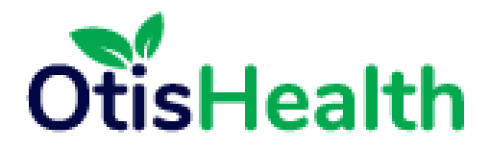 OtisHealth_Logo_small