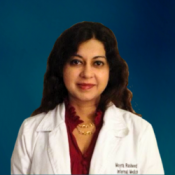 Rasheed-MD (1)