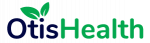 cropped-OtisHealth_Logo_Main.png